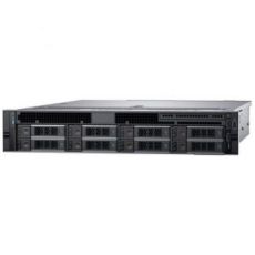 Сервер Dell PowerEdge R540 3.5" Rack 2U, R540-7007/001