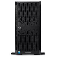 Сервер HP Enterprise ProLiant ML350 Gen9 2.5" Tower 5U, 765822-421