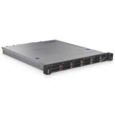 Сервер Lenovo ThinkSystem SR250 2.5" Rack 1U, 7Y51A029EA Сервер Lenovo ThinkSystem SR250 2.5" Rack 1U, 7Y51A029EA