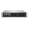 Сервер HP Enterprise ProLiant DL380 Gen9 2.5" Rack 2U, 752689-B21