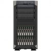 Сервер Dell PowerEdge T440 2.5" Tower 5U, T440-2458