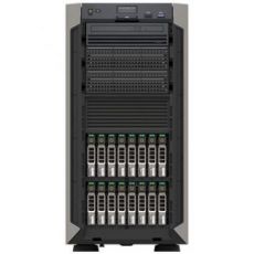 Сервер Dell PowerEdge T440 2.5" Tower 5U, T440-2458