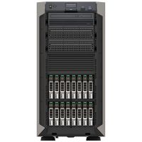 Сервер Dell PowerEdge T440 2.5" Tower 5U, T440-2403