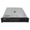 Сервер Dell PowerEdge R730 2.5" Rack 2U, 210-ACXU-356