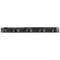 Сервер Fujitsu PRIMERGY RX2510 M2 3.5" Rack 1U, VFY:R2512SC010IN