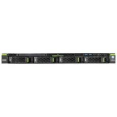 Сервер Fujitsu PRIMERGY RX2510 M2 3.5" Rack 1U, VFY:R2512SC010IN Сервер Fujitsu PRIMERGY RX2510 M2 3.5" Rack 1U, VFY:R2512SC010IN