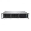 Сервер HP Enterprise ProLiant DL380 Gen9 2.5" Rack 2U, 803860-B21
