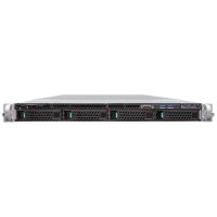 Сервер Intel Wildcat Pass 3.5" Rack 1U, LWT1304GXXXXX38