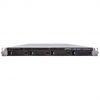 Сервер Intel Wildcat Pass 3.5" Rack 1U, LWT1304GXXXXX38