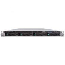 Сервер Intel Wildcat Pass 3.5" Rack 1U, LWT1304GXXXXX38