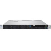 Сервер HP Enterprise ProLiant DL360 Gen9 2.5" Rack 1U, 795236-B21