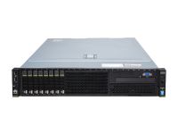 Сервер Huawei FusionServer RH2288H v3 2.5" Rack 2U, 02311GHE