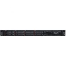 Сервер Lenovo ThinkSystem SR630 2.5" Rack 1U, 7X02A06WEA Сервер Lenovo ThinkSystem SR630 2.5" Rack 1U, 7X02A06WEA