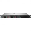Сервер HP Enterprise ProLiant DL20 Gen9 3.5" Rack 1U, 872873-425