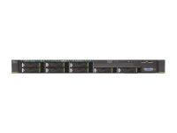 Сервер Huawei FusionServer RH1288 v3 2.5" Rack 1U, 02311PHJ