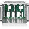Дисковая корзина HP Enterprise DL380 Gen9, 719067-B21