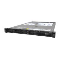 Lenovo ThinkSystem SR530 7X08A029EA