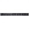 Сервер Dell PowerEdge R440 2.5" Rack 1U, R440-1994