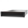 Сервер Lenovo ThinkSystem SR650 2.5" Rack 2U, 7X06A08HEA