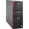 Сервер Fujitsu PRIMERGY TX1330 M2 3.5" Tower 4U, VFY:T1332SC050IN