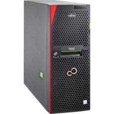 Сервер Fujitsu PRIMERGY TX1330 M2 3.5" Tower 4U, VFY:T1332SC050IN Сервер Fujitsu PRIMERGY TX1330 M2 3.5" Tower 4U, VFY:T1332SC050IN