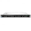 Сервер HP Enterprise ProLiant DL160 Gen9 3.5" Rack 1U, 830570-B21