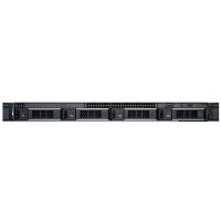 Сервер Dell PowerEdge R440 3.5" Rack 1U, 210-ALZE-82