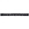 Сервер Dell PowerEdge R440 3.5" Rack 1U, 210-ALZE-82
