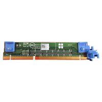 Райзер Dell PowerEdge R630 PCIe for configuration with 2xCPU, 330-BBCM