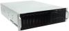 Корпус Supermicro SuperChassis 835TQ-R920B Rack 920Вт Чёрный 3U, CSE-835TQ-R920B