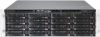 Серверная платформа Supermicro SuperStorage 6037R-E1R16N 3U 2xLGA 2011 16x3.5"+2.5", SSG-6037R-E1R16