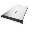 Сервер Lenovo ThinkServer RD350 2.5" Rack 1U, 70D8000PEA Сервер Lenovo ThinkServer RD350 2.5" Rack 1U, 70D8000PEA