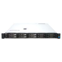 Сервер Dell PowerEdge R430 2.5" Rack 1U, 210-ADLO-190