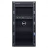 Сервер Dell PowerEdge T130 3.5" Minitower, T130-AFFS-001