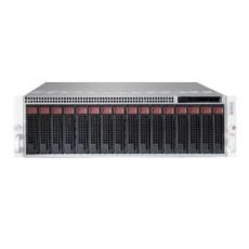 Серверная платформа Supermicro SuperServer 5039MS-H8TRF 3U 8xLGA 1151 16x3.5", SYS-5039MS-H8TRF Серверная платформа Supermicro SuperServer 5039MS-H8TRF 3U 8xLGA 1151 16x3.5", SYS-5039MS-H8TRF