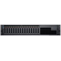 Сервер Dell PowerEdge R740 2.5" Rack 2U, R740-3516