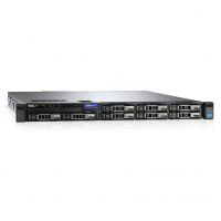 Сервер Dell PowerEdge R430 2.5" Rack 1U, 210-ADLO-227