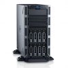 Сервер Dell PowerEdge T330 3.5" Tower, 210-AFFQ-28