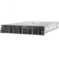 Сервер Fujitsu PRIMERGY RX2540 M2 3.5" Rack 2U, VFY:R2542SC010IN Сервер Fujitsu PRIMERGY RX2540 M2 3.5" Rack 2U, VFY:R2542SC010IN
