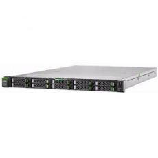 Сервер Fujitsu PRIMERGY RX2530 M2 2.5" Rack 1U, VFY:R2532SC020IN Сервер Fujitsu PRIMERGY RX2530 M2 2.5" Rack 1U, VFY:R2532SC020IN