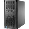 Сервер HP Enterprise ProLiant ML150 Gen9 3.5" Tower 5U, 834606-421