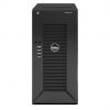 Сервер Dell PowerEdge T20 3.5" Tower, 210-ACCE-41