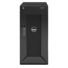 Сервер Dell PowerEdge T20 3.5" Tower, 210-ACCE-41