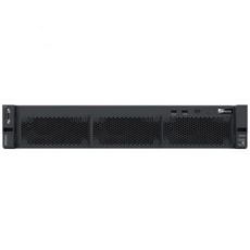Сервер Lenovo ThinkSystem SR650 2.5" Rack 2U, 7X06A092EA Сервер Lenovo ThinkSystem SR650 2.5" Rack 2U, 7X06A092EA