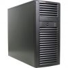 Корпус Supermicro SuperChassis 732D2-903B Miditower 900Вт Чёрный, CSE-732D2-903B