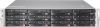 Серверная платформа Supermicro SuperStorage 6027R-E1CR12L 2U 2xLGA 2011 12x3.5", SSG-6027R-E1CR12L