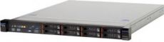 Сервер Lenovo x3250 M6 2.5" Rack 1U, 3943ECG Сервер Lenovo x3250 M6 2.5" Rack 1U, 3943ECG