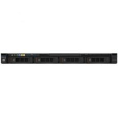 Сервер Lenovo x3250 M6 3.5" Rack 1U, 3633EXG Сервер Lenovo x3250 M6 3.5" Rack 1U, 3633EXG