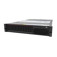 Lenovo ThinkSystem SR550 7X04A00AEA