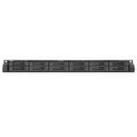 Сервер Lenovo ThinkServer RD550 2.5" Rack 1U, 70CX000XEA/1